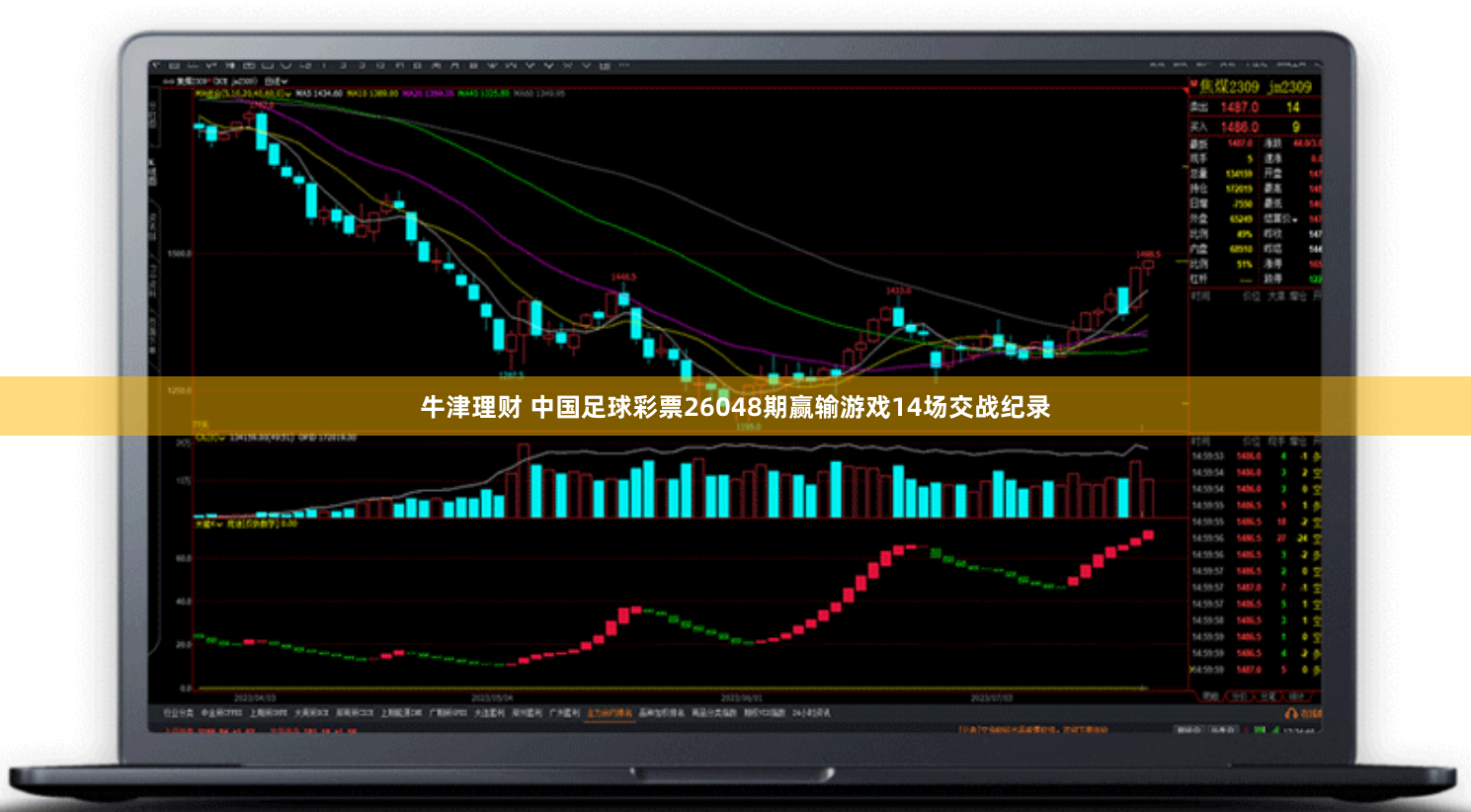 牛津理财 中国足球彩票26048期赢输游戏14场交战纪录